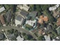 5 Hughes Avenue, Hokowhitu, Palmerston North - Carousel 1
