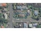 34 Preston Street, West End, Timaru - Carousel 1