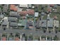 45 Norrie Street, Redwood, Christchurch - Carousel 1