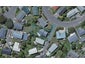 4 Shrimpton Way, Newlands, Wellington - Carousel 1