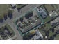 1/10 Hastings Street, Southbridge, Southbridge - Carousel 1