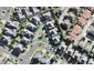 33 Sonoma Crescent, Oteha, Auckland - Carousel 1