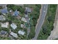 103A Burma Road, Broadmeadows, Wellington - Carousel 1