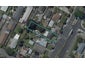 165 Ensors Road, Waltham, Christchurch - Carousel 1