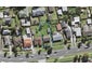 605 Massey Road, Mangere, Auckland - Carousel 1