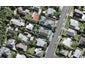 132 Western Springs Road, Morningside, Auckland - Carousel 1