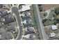 14 Briar Rose Court, Huntington, Hamilton - Carousel 1