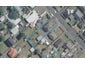 314 Tancred Street, Hampstead, Ashburton - Carousel 1