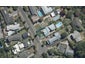 1/5 Charmaine Crescent, Chartwell, Hamilton - Carousel 1