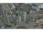 2/15 Woodstock Place, Russley, Christchurch - Carousel 1