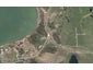 33 Hinamoki Drive, Kaiwaka - Carousel 1