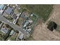 10 Brendan Drive, Te Horo Beach, Ōtaki - Carousel 1