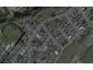 6 Benedict Street, Aidanfield, Christchurch - Carousel 1