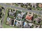39 Manor Park, Sunnyhills, Auckland - Carousel 1
