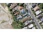 50A Comins Crescent, Mission Bay, Auckland - Carousel 1