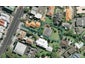 462 Parnell Road, Parnell, Auckland - Carousel 1