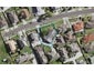 46 Saralee Drive, Manurewa, Auckland - Carousel 1