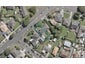 62 Witako Street, Epuni, Lower Hutt - Carousel 1