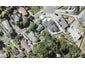 26 Malters Place, Browns Bay, Auckland - Carousel 1