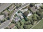 76 Owen Street, Belmont, Lower Hutt - Carousel 1