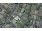 16 Greenhill Avenue, Wakari, Dunedin - Carousel 1