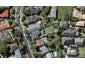 15 Meadowvale Avenue, Forrest Hill, Auckland - Carousel 1