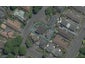 2/6 Elvira Court, Bishopdale, Christchurch - Carousel 1