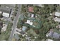 27 Tennis Court Road, Raumati South, Paraparaumu - Carousel 1
