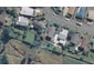 31 Kowhai Street, Highfield, Timaru - Carousel 1