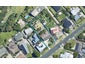 24B Margaret Road, Bellevue, Tauranga - Carousel 1