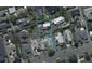 19A Taylors Avenue, Bryndwr, Christchurch - Carousel 1