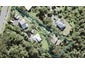 1142 Scenic Drive North, Swanson, Auckland - Carousel 1