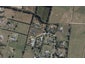 42 Oaktree Lane, Flagstaff, Hamilton - Carousel 1