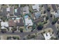 4 Malcolm Street, Riverlea, Hamilton - Carousel 1