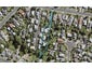 3/137A View Road, Sunnyvale, Auckland - Carousel 1