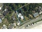 29 Kaiteriteri-Sandy Bay Road, Kaiteriteri, Motueka - Carousel 1