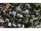 15 Pickens Crescent, Mount Albert, Auckland - Carousel 1