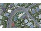 16 Huntingdon Street, Northland, Wellington - Carousel 1