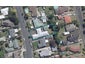 11 Berkley Avenue, Hillcrest, Hamilton - Carousel 1