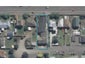 3/82 North Street, Timaru, Timaru - Carousel 1
