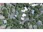 136 Donald Street, Karori, Wellington - Carousel 1