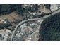 0 Harrys Close, Arthurs Point, Queenstown - Carousel 1