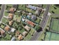 63 Dunkirk Road, Panmure, Auckland - Carousel 1