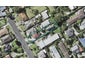 4 Opua Street, Belmont, Auckland - Carousel 1