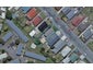 11 Liverpool Street, Miramar, Wellington - Carousel 1