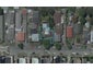 2/427 Worcester Street, Linwood, Christchurch - Carousel 1