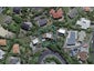 57 Homebush Road, Khandallah, Wellington - Carousel 1