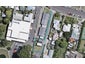 22C White Street, Taradale, Napier - Carousel 1