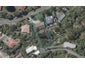 105 Heberden Avenue, Sumner, Christchurch - Carousel 1
