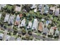11A Ethel Street, Sandringham, Auckland - Carousel 1